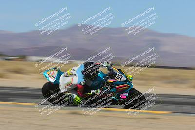 media/Mar-21-2025-CVMA Friday Practice (Fri) [[30cd4fe323]]/3-Racer 2/Session 3 (Turn 16 Inside)/
